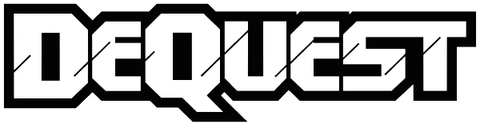 DeQuest