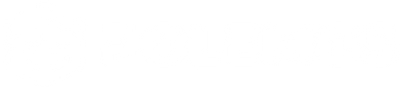 Polemos