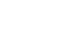 Pudgy Penguins