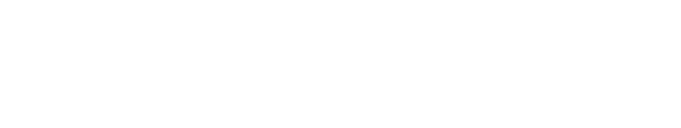 STEPN