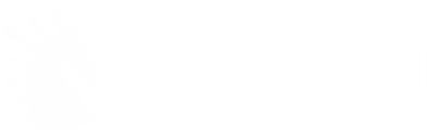 Team Liquid